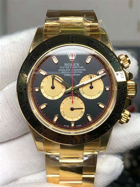 real gold swiss rolex replica|swiss made rolex copies.